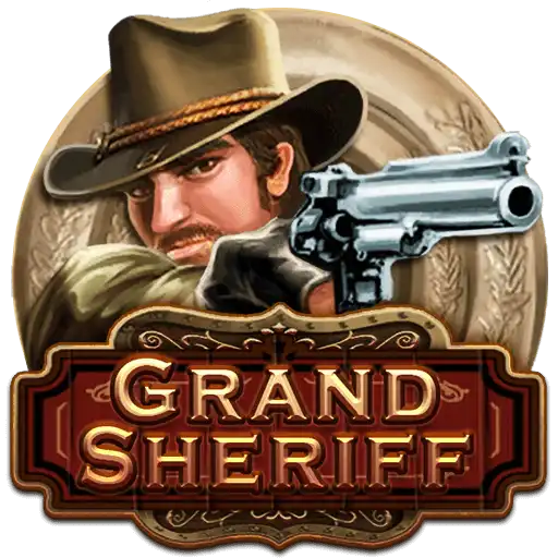 Grand Sheriff