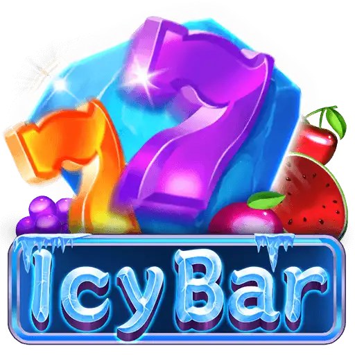 Icy Bar
