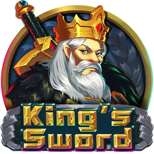 King's Sword