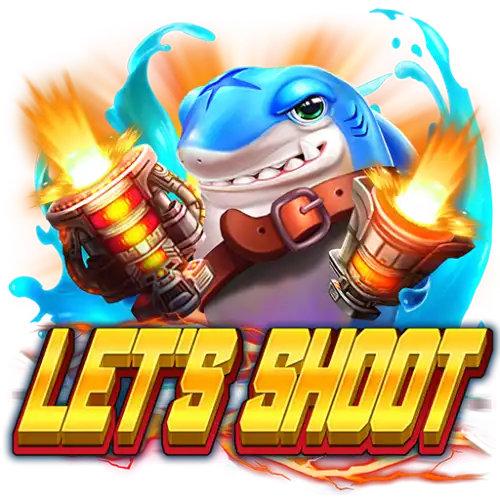 Let's Shoot