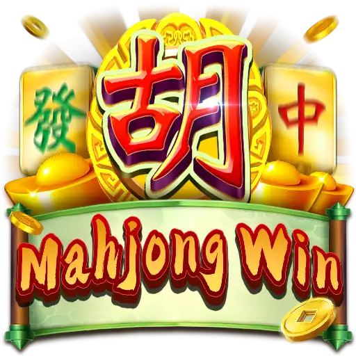 Mahjong Win