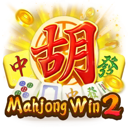 Mahjong Win 2
