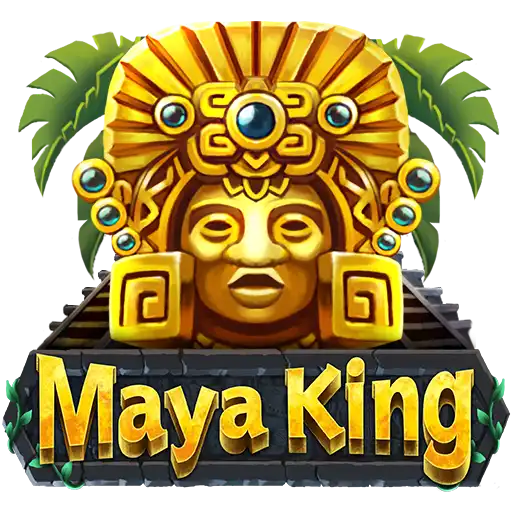 Maya King