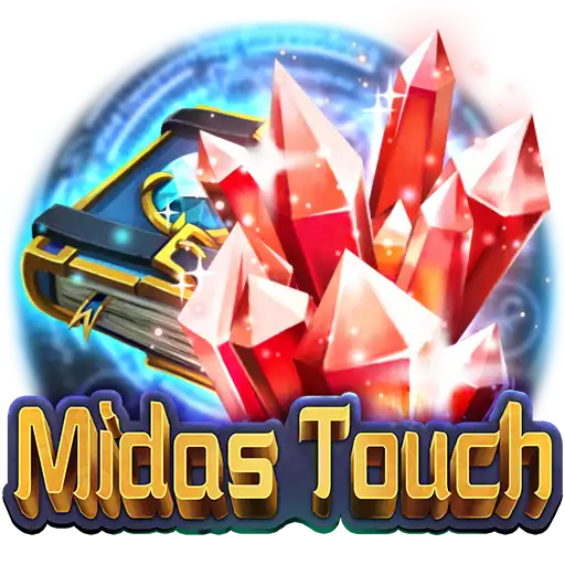 Midas Touch