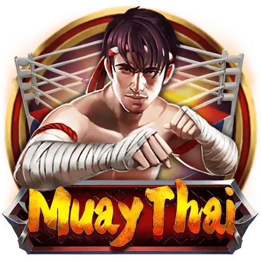 Muay Thai