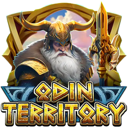 Odin Territory