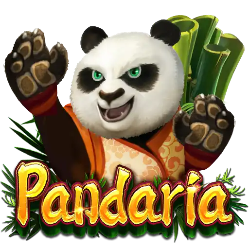 Pandaria