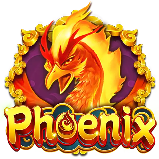 Phoenix