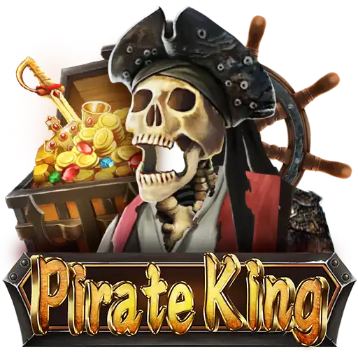Pirate King