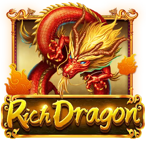 Rich Dragon