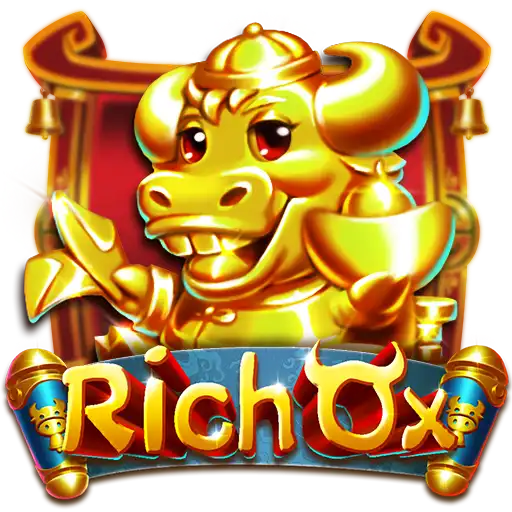 Rich Ox