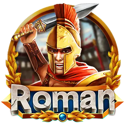 Roman