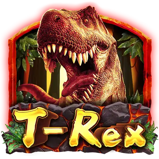 T-Rex