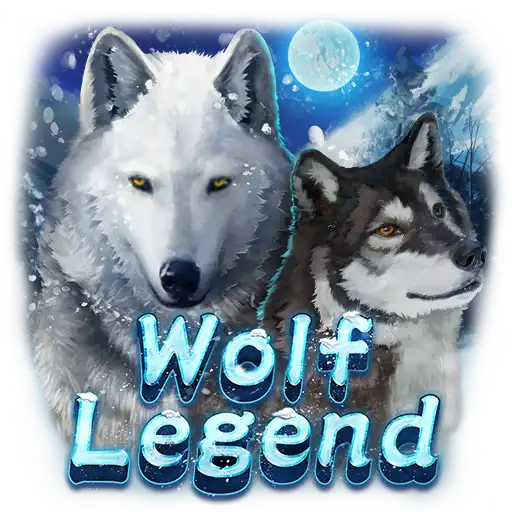 Wolf Legend