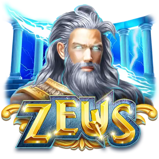 Zeus