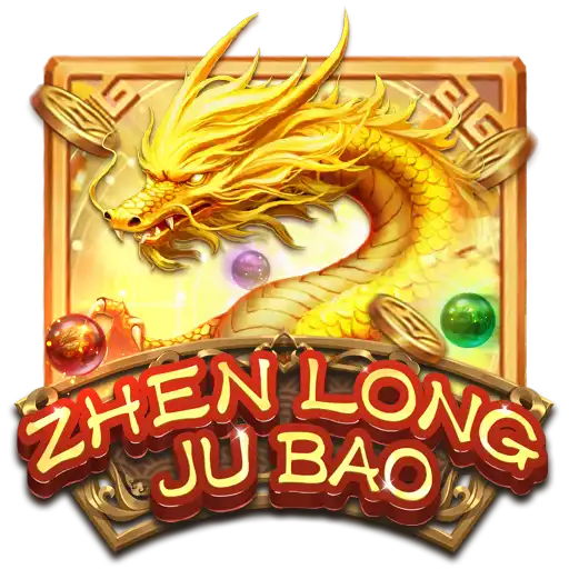 Zhen Long Ju Bao
