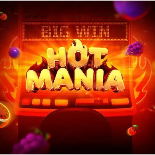 Hot Mania