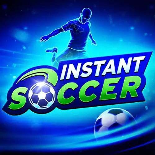 Instant Soccer