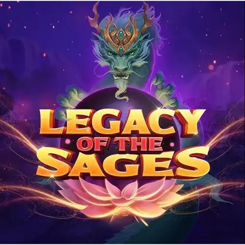 Legacy of the Sages
