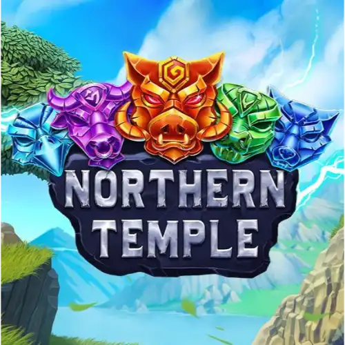 Northern Temple