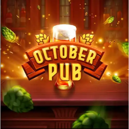 October Pub