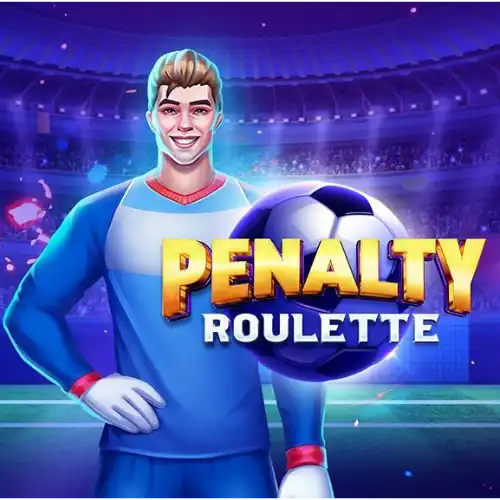 Penalty Roulette