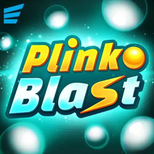 Plinko Blast