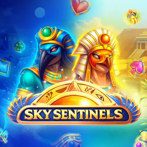 Sky Sentinels