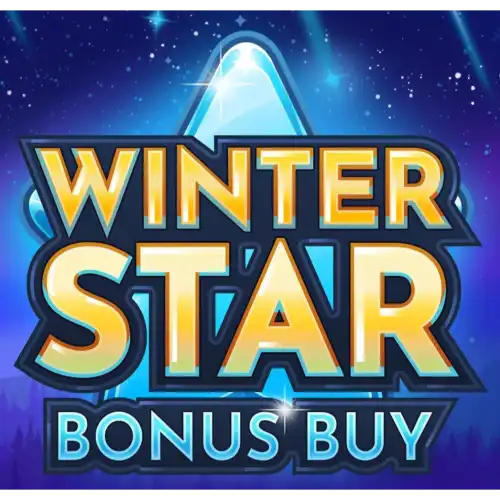 Winter Star Bonus Buy
