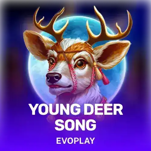 Young Deer Song