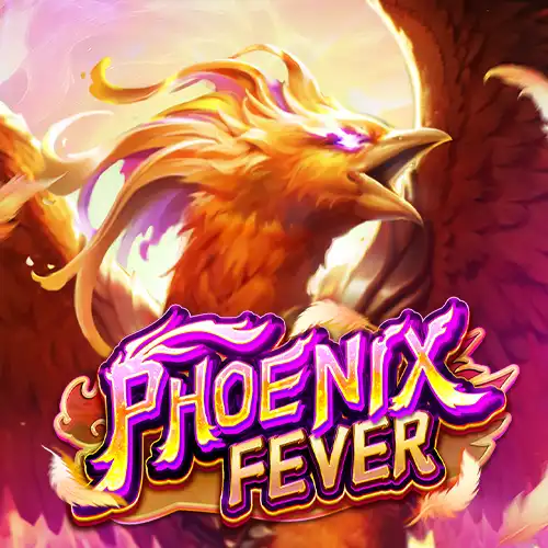 Phoenix Fever