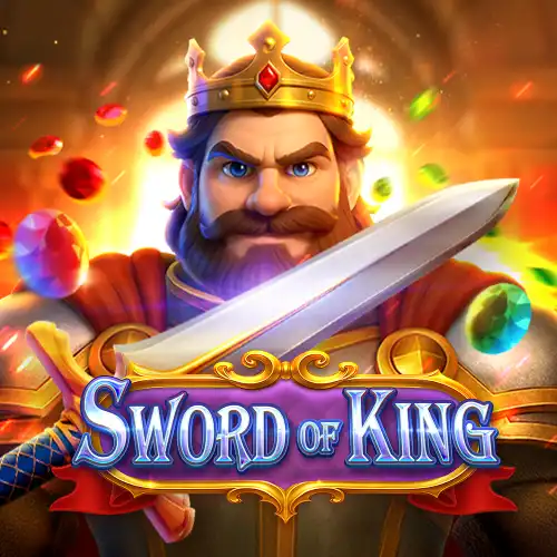 Sword Of King
