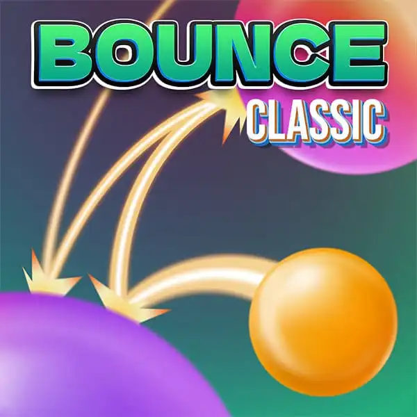 Bounceball Classic
