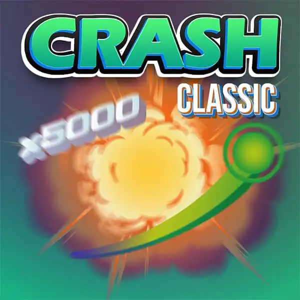 Crash Classic