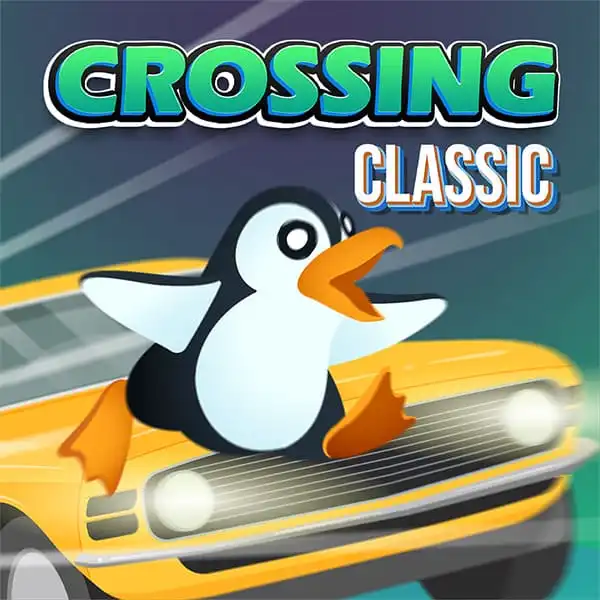 Crossing Classic