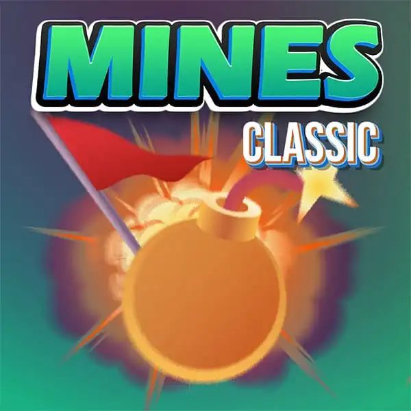 Mines Classic