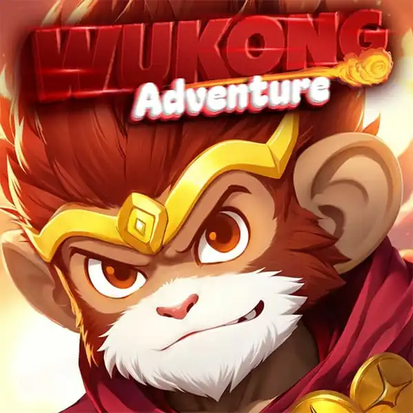 Wukong Adventure