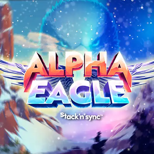 Alpha Eagle 94