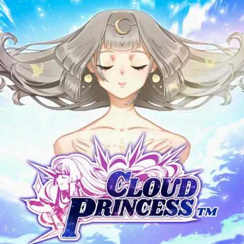 Cloud Princess 94
