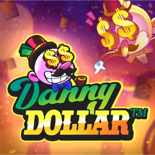 Danny Dollar 94