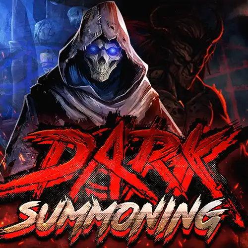 Dark Summoning 94