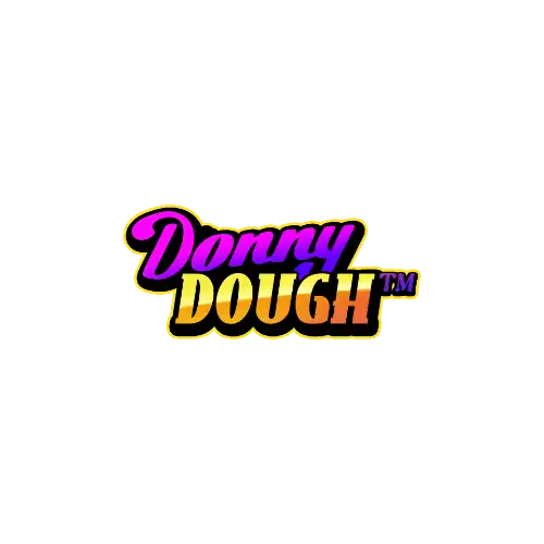 Donny Dough