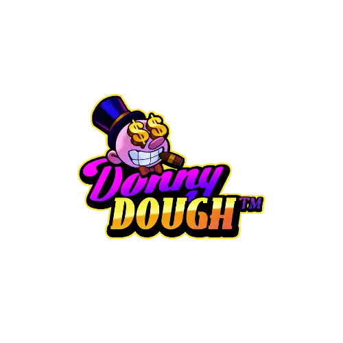 Donny Dough 94