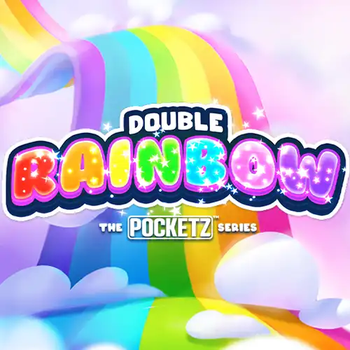 Double Rainbow 94