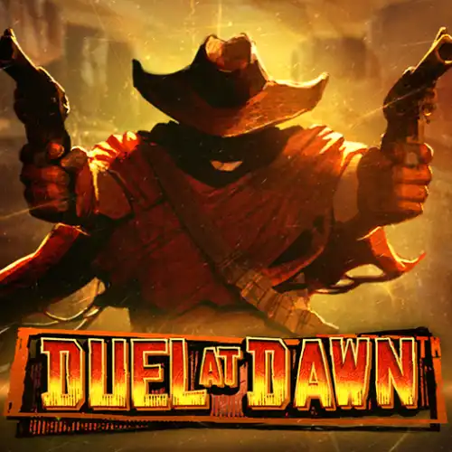 Duel at Dawn 94