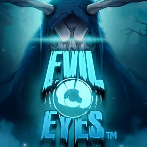 Evil Eyes 94