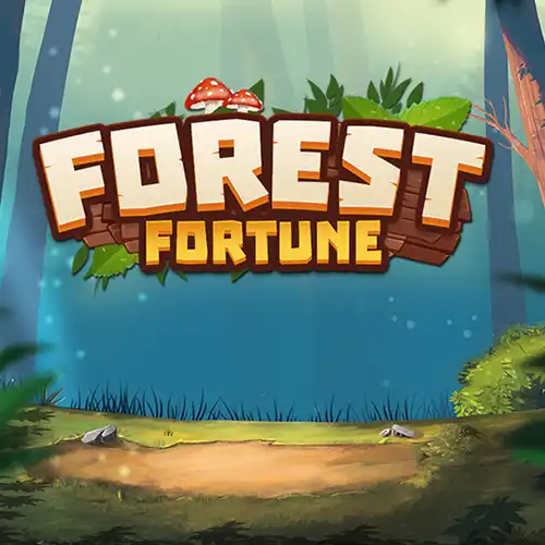 Forest Fortune 94