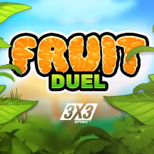 Fruit Duel 94