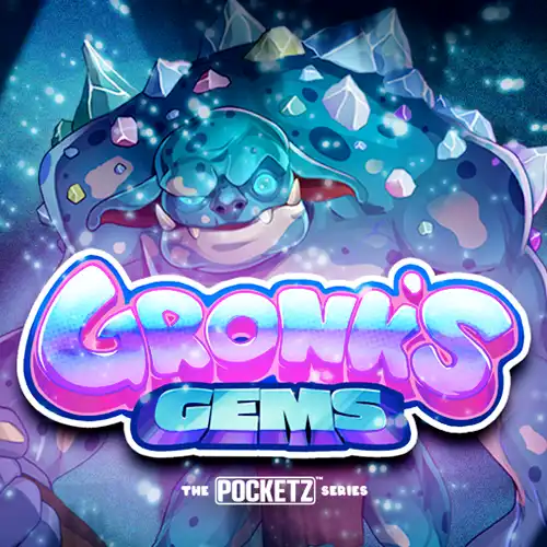 Gronk's Gems 94