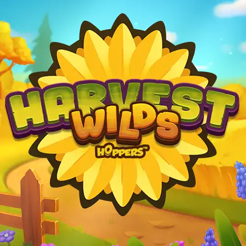 Harvest Wilds 94
